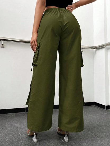 Saf8d27303f044276ae5470f156e7199eh