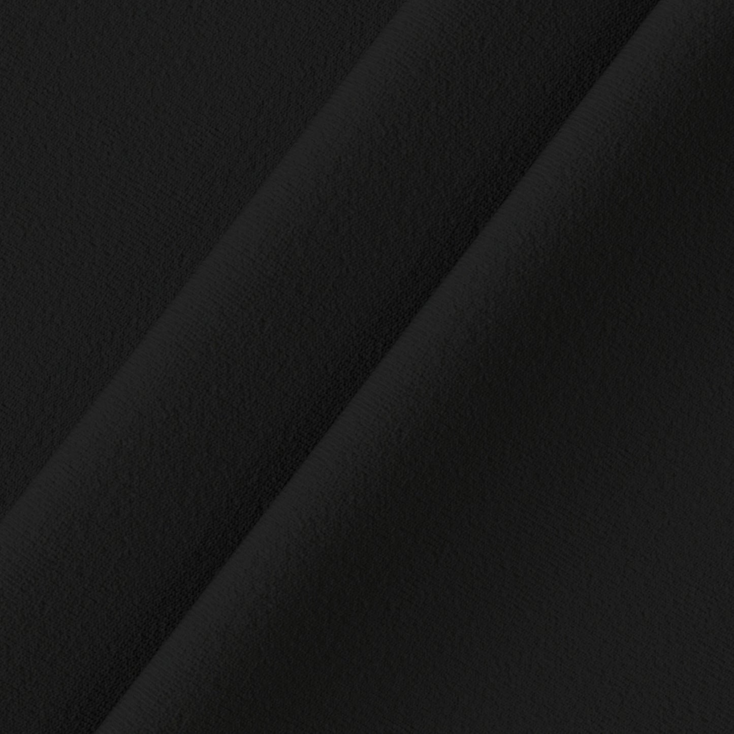 Sb1599499c0434f0ab1f270238094db6f5