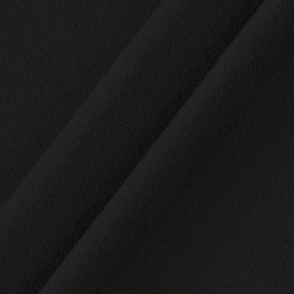 Sb1599499c0434f0ab1f270238094db6f5