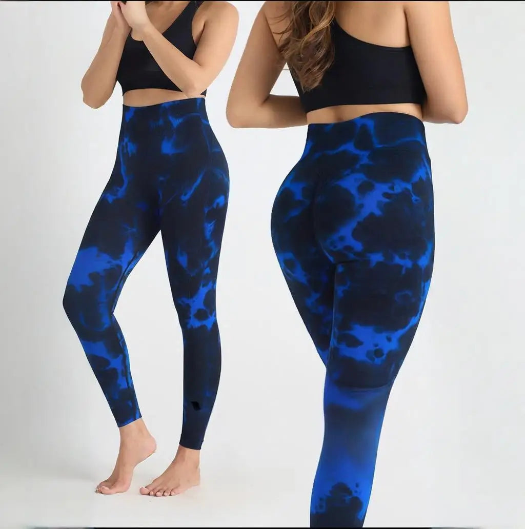 Sb2d43c6f8646494aaa0cb9978f40e4c1w