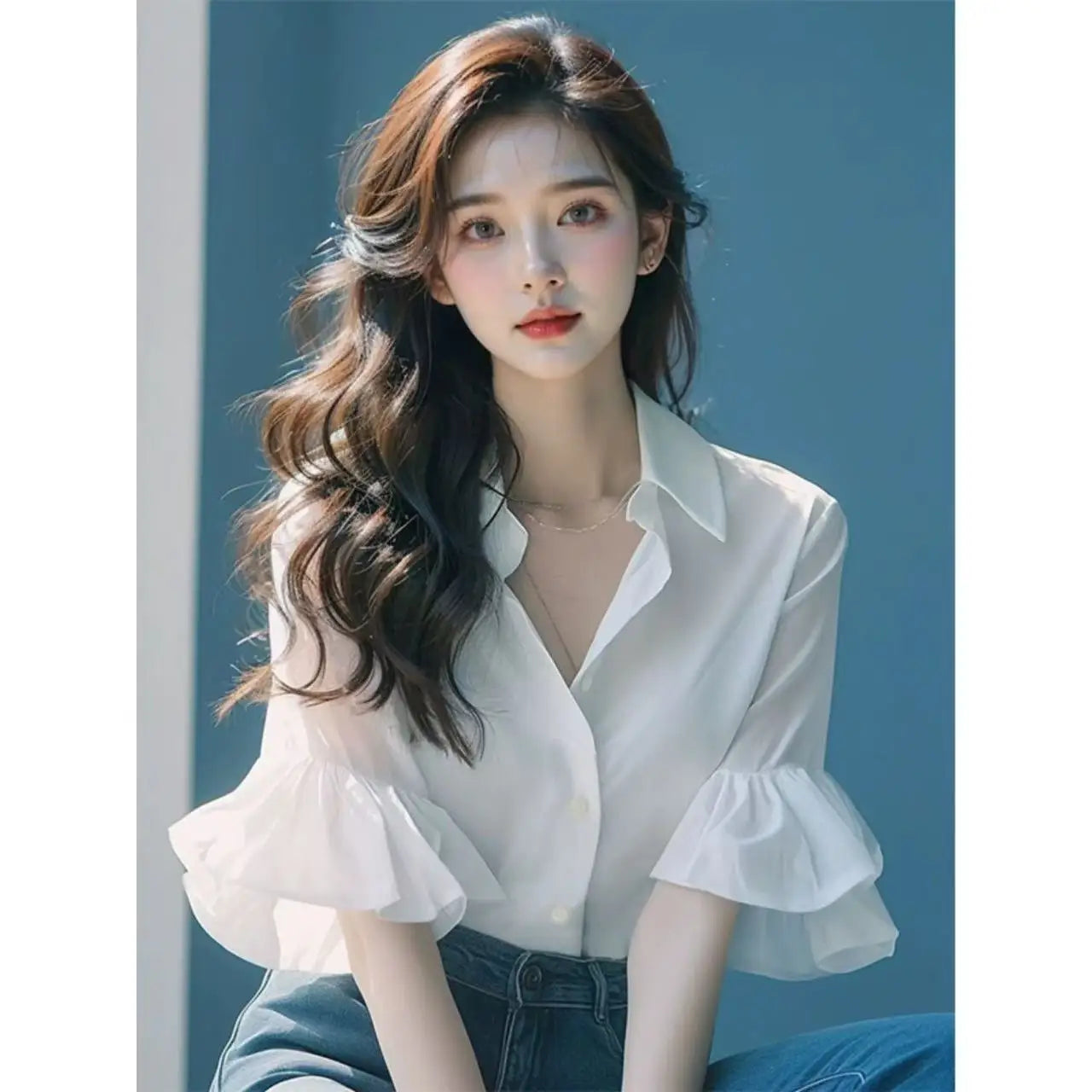 Sb49c8cd7ad2c4a0693df3fa49f328b643