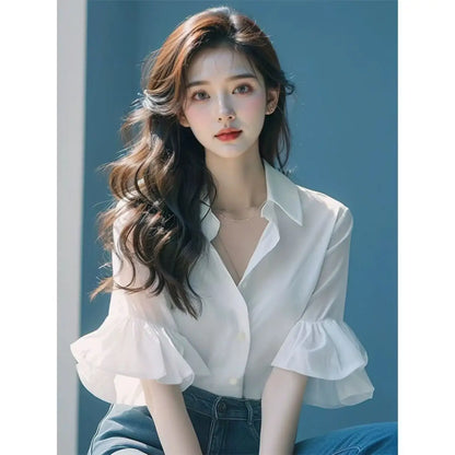 Sb49c8cd7ad2c4a0693df3fa49f328b643