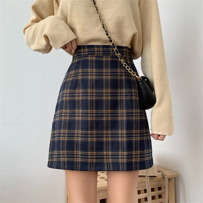 Sb524d2b0cada468bb729d6acad7885eal