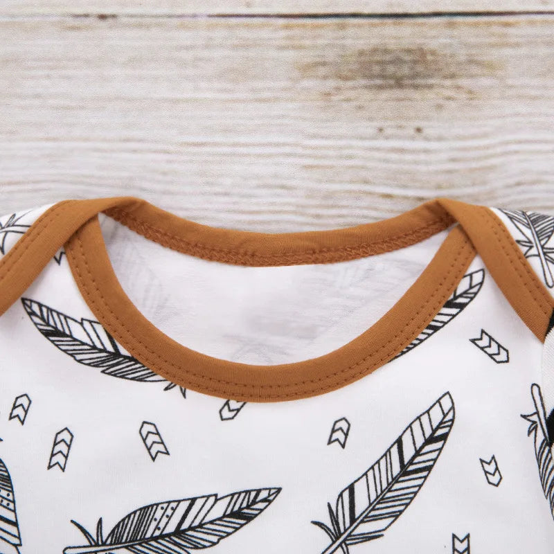 Sb54a55b09fb641c788fda611c78da33fg