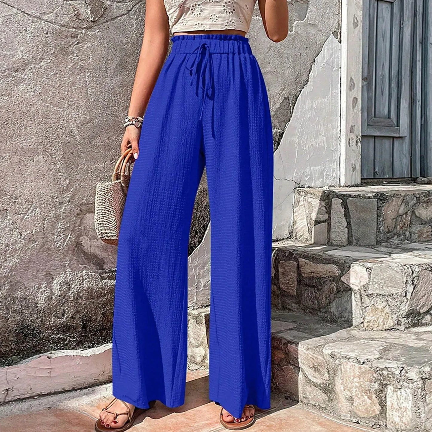 Sb6e6c645707b4a758646bf9d92a28877A