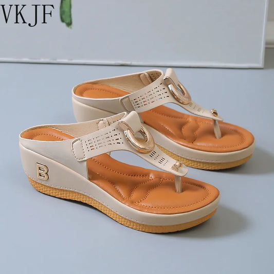 Sbb1568f561374b048a2c441109d45776x