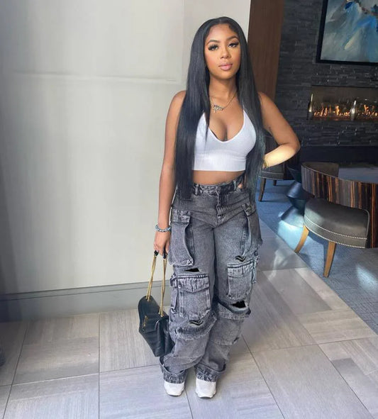 Sbb19ed3f4b7b4135bda4b021aca9eb805