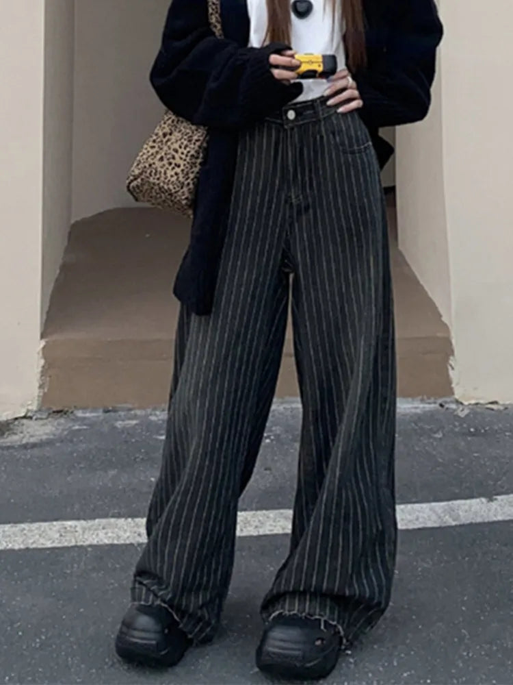 Sbb787302251a479db11ec14241d62506R