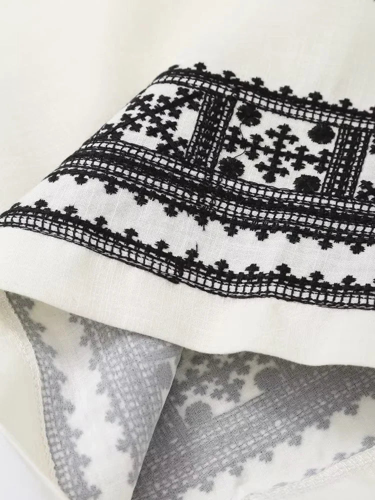 Sbbe840b8234a44ccbed4eee0e9078d64B