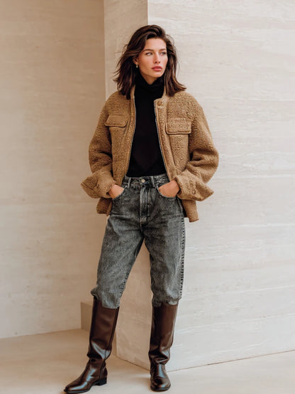 Sbbee0129688d4d39afbc8be9249368a8w