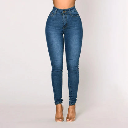 Sbca7149dc3b04bca8793725acf3d2f480