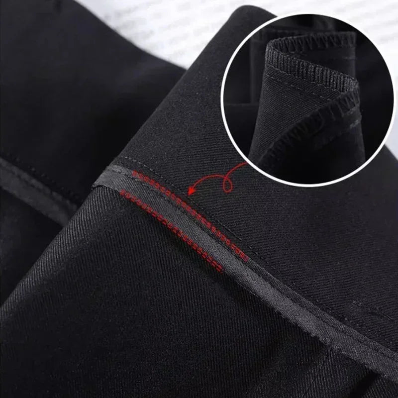 Sbdbe7c8073284140a914e3dc9bb836e2c