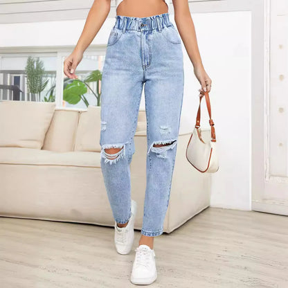 Sc17c019164924ceb88b735af4a6f9574U