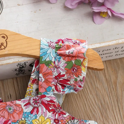 Sc1a39adaf6ed4e60aaccd1e864d5068fe