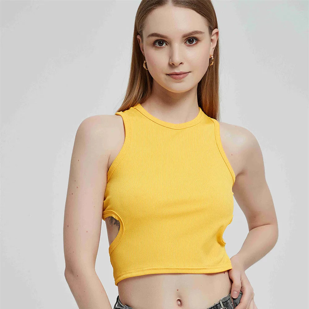 Sc2ece10b1d7e4653b3f61f96037c0a15G