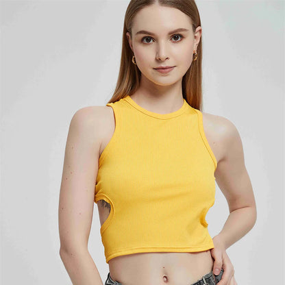Sc2ece10b1d7e4653b3f61f96037c0a15G