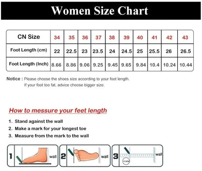 Sc36763dbfd284168b787582d5532bb71H