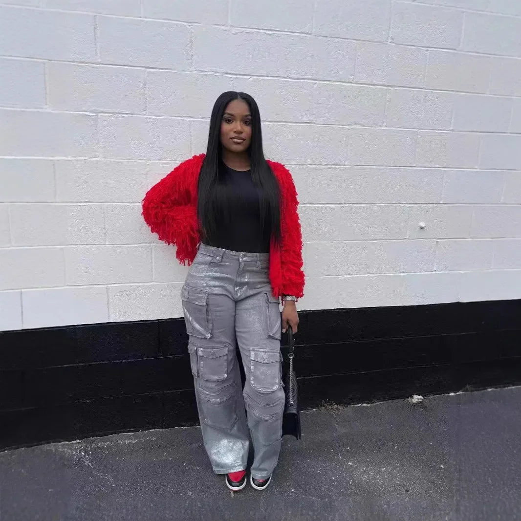 Sc4aac1aa63fc4bb4bc6ba19ac2bde0abC