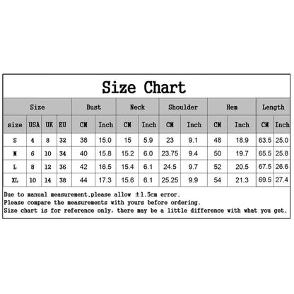 Sc6728ef840b04b17a4747887ef9a14ceY