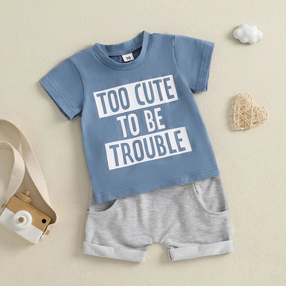 Sc73b873986ee48708ff34832dff76082p