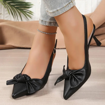 Sca47319ef8894388818617832015222bh