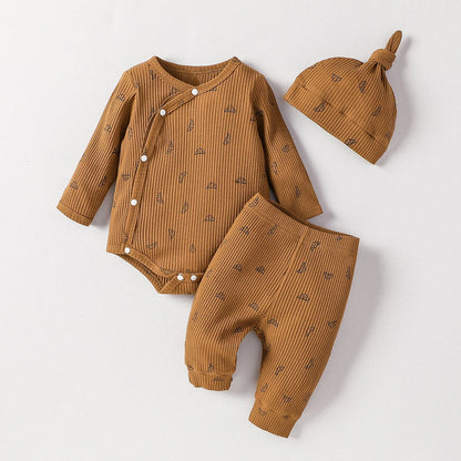 Sccd102854cee4db3a8cf91629f7d8b20O