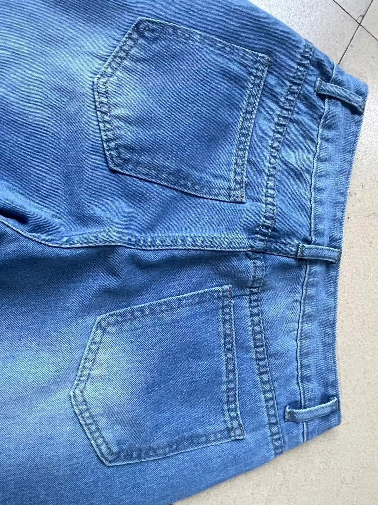 Sccdc475a30494b4cb890d6afb21a9785e