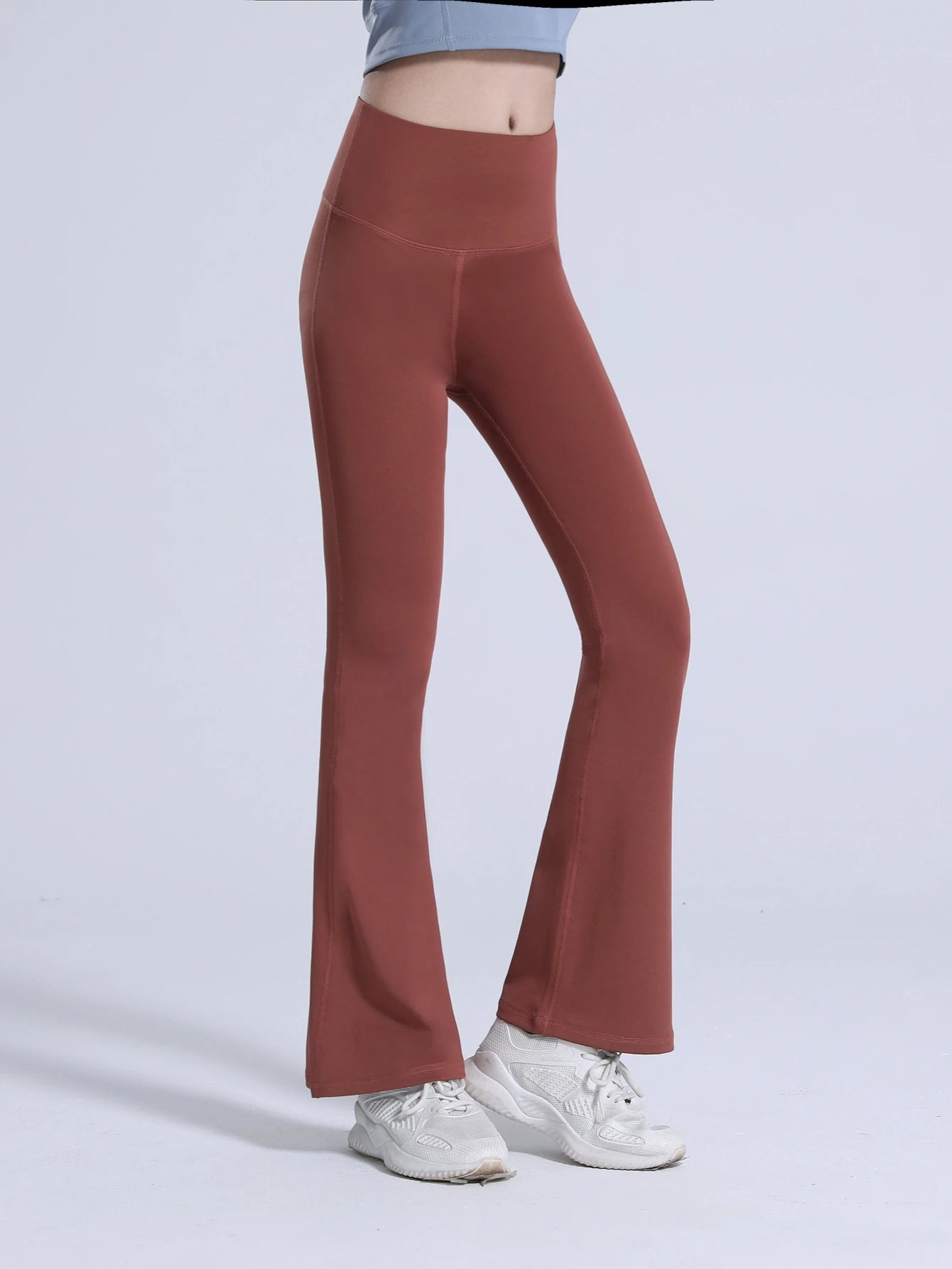 Scd7a85b055f34069b24be84dd5e3211bk