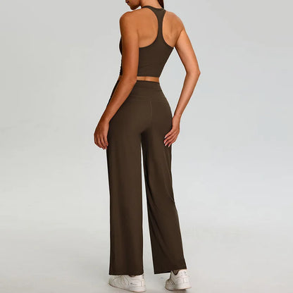 Scf9409bbbf1e4a06bdca1a6099150ba7a