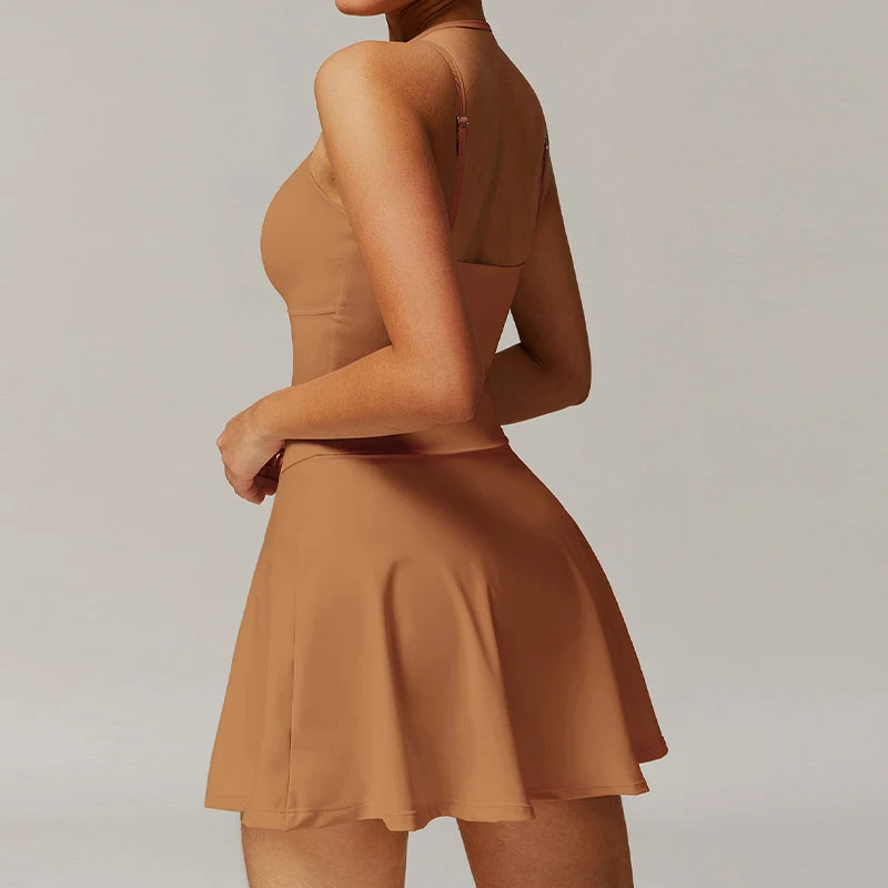 Sd1043c8a8cea4bb0ad9fa6b4ad186ae5R