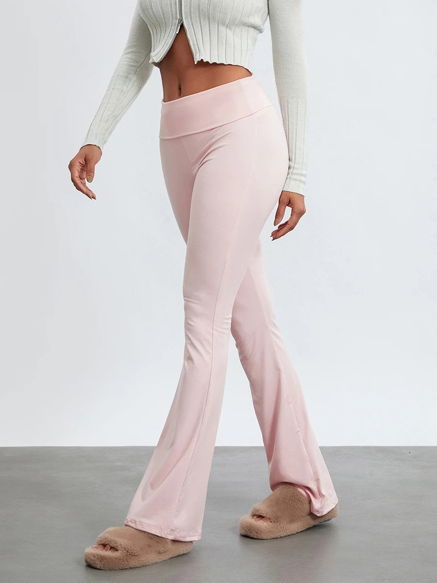 Sd1ec82ef63f9428dbc48492398a90376i