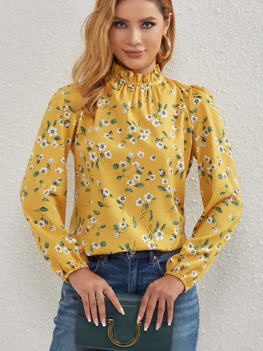 Sd332036c7ac74d679623c08240e93f1bS