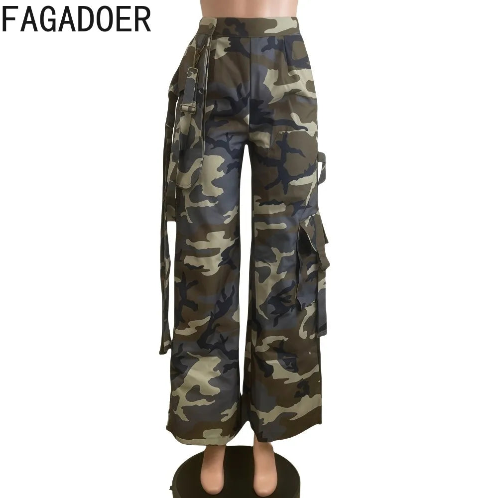 Sd4ba0420cd0740bfb3bebcac1a2d0b309