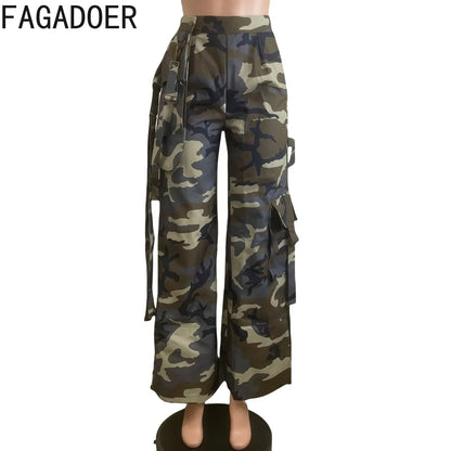 Sd4ba0420cd0740bfb3bebcac1a2d0b309