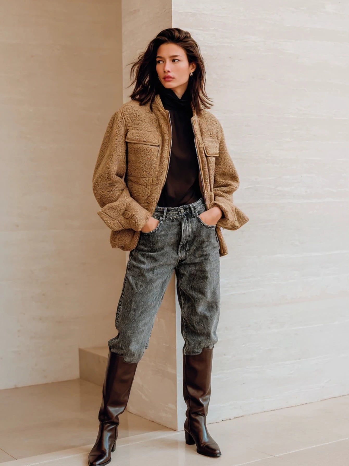 Sd652e370d2e44ec0a780b240a5809a20y