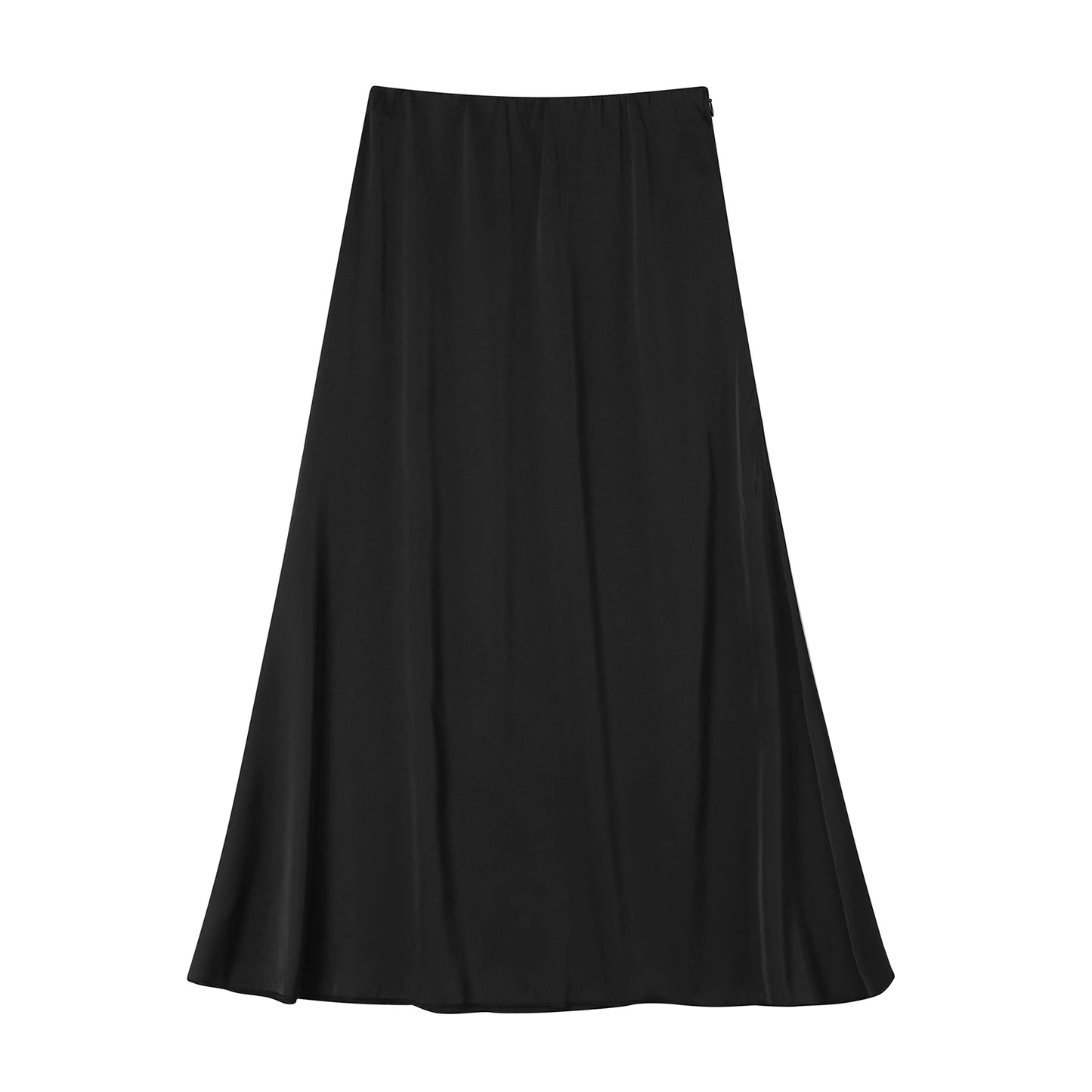 Sd69fc7ce996f4a1b858e692f509040f44