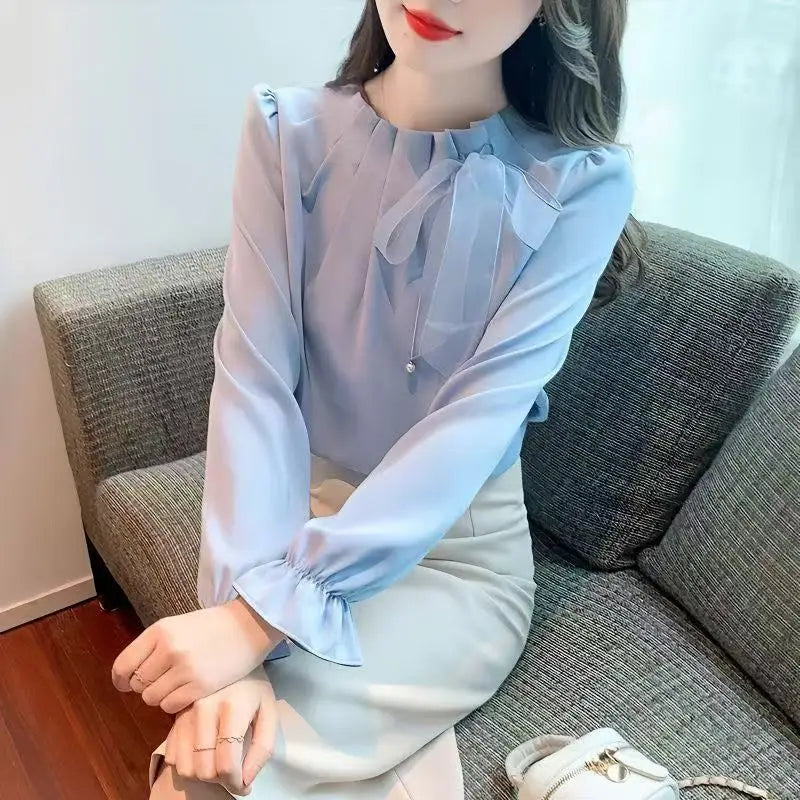 Sd9d1a9308be04ea1b918ed7936e95e1bI