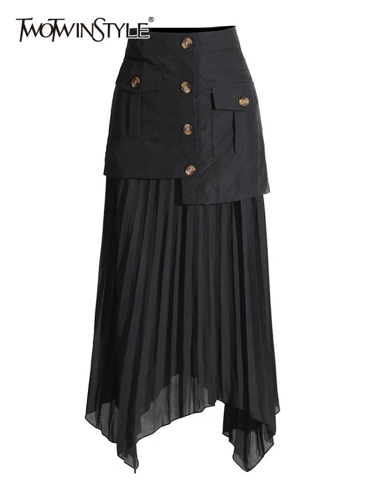 Sdb621acbc46543c197aa1a8ec2c424952