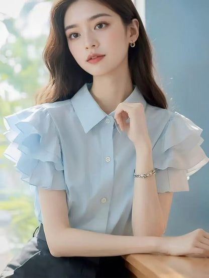 Sdc28919966ab4b899e161c543587f1e2v