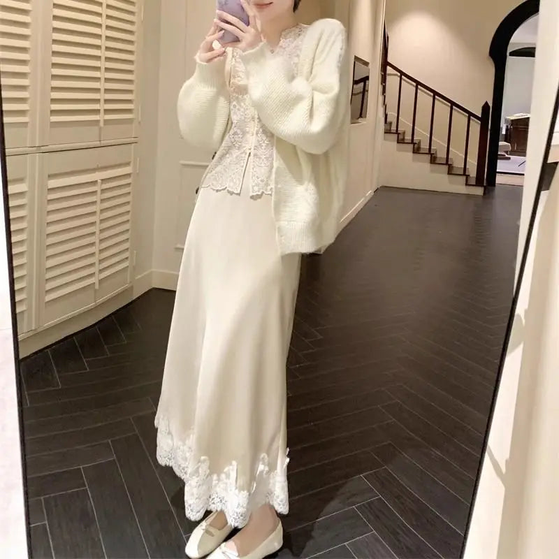 Sdc4b4fde8de84eb0948953f785e0f836r