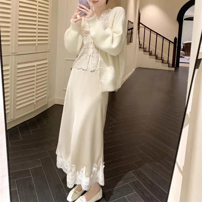 Sdc4b4fde8de84eb0948953f785e0f836r