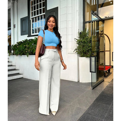 Sdd11f8a6033c4d03baf75f2c34b0087aN