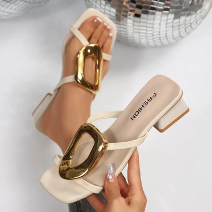 Se04100c84c0d40769e0dba5412060907Z