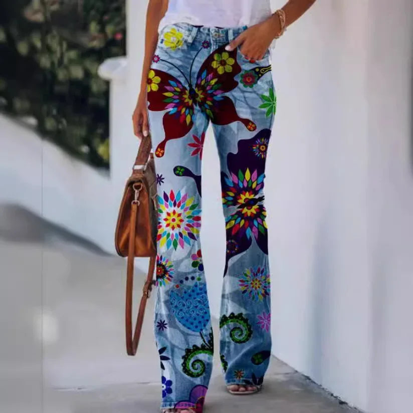 Se05d1ebae9934c1ca712329a4f62a234F