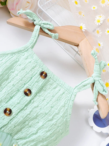 Se231545c57ae4a319ca402068d8d8baei