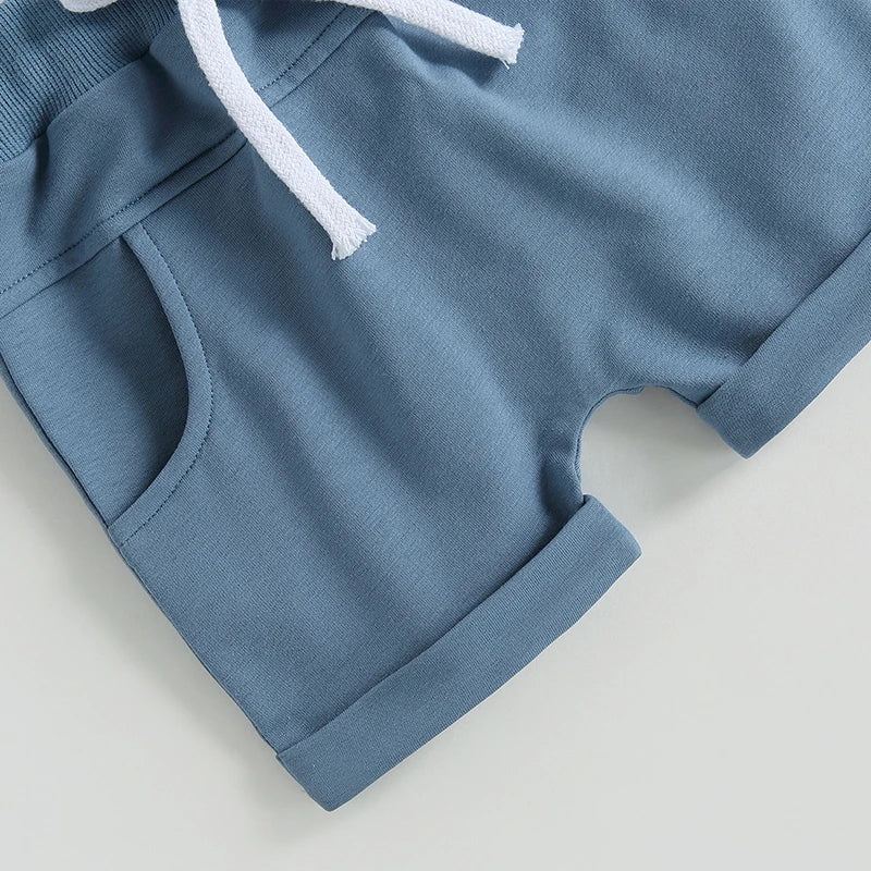 Se510f07c3bb149b78da4b61ce03d1ddfu