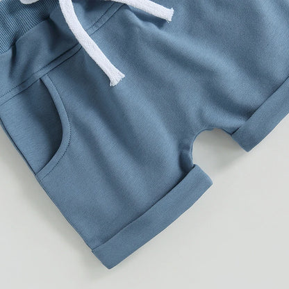 Se510f07c3bb149b78da4b61ce03d1ddfu