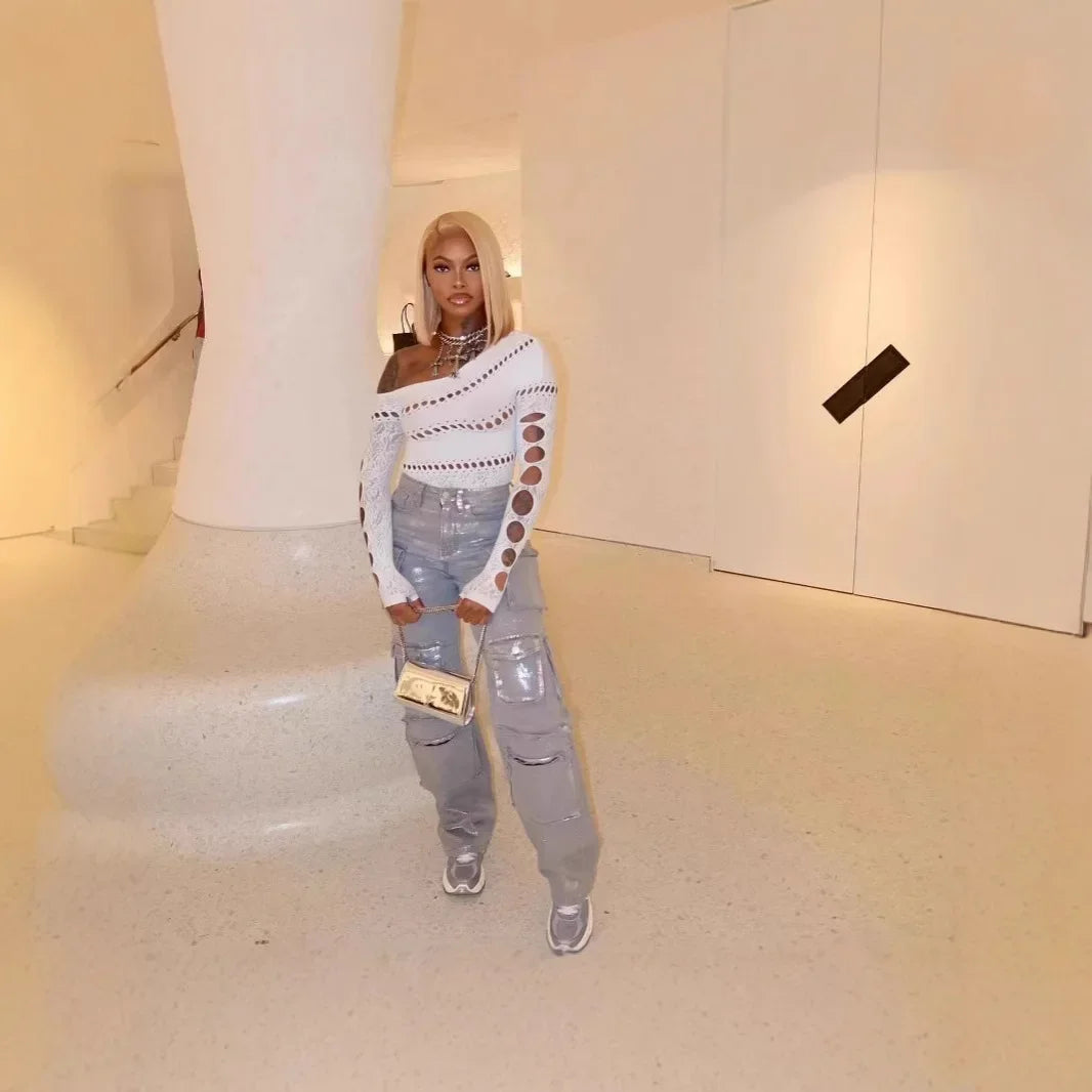 Seb786ae961754b6ea0d803bb24e4d75af