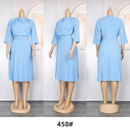 Sebf9a983d77e4806a85e40387b631a4b7