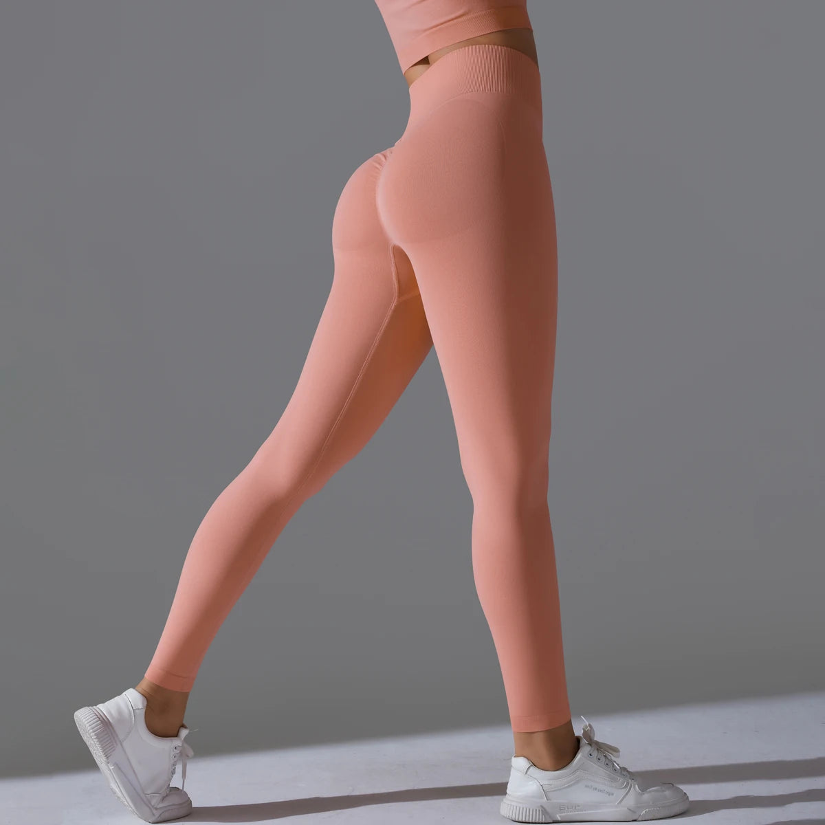 Secc27c5233ec4cdcbaeef3ccd5ce47bbe